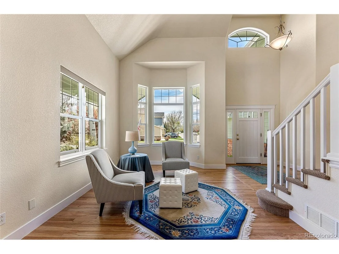 Photo of 3956 Da Vinci Dr