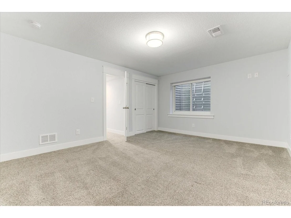 Photo of 17047 Numa Pl