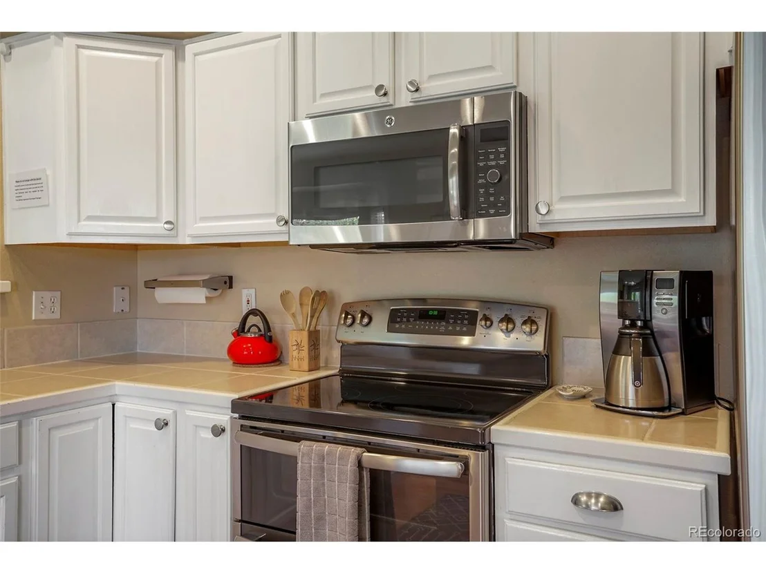 Photo of 2226 Ranchero Dr