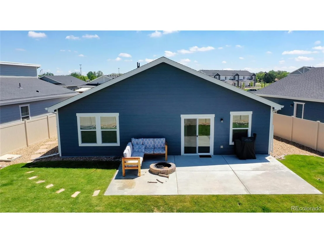 Photo of 331 Bozeman Trl