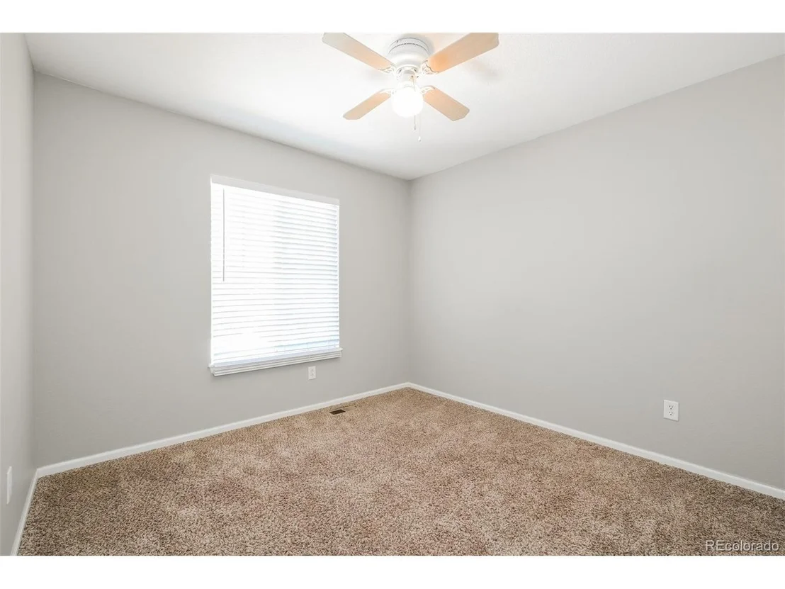 Photo of 10638 Cherrybrook Cir