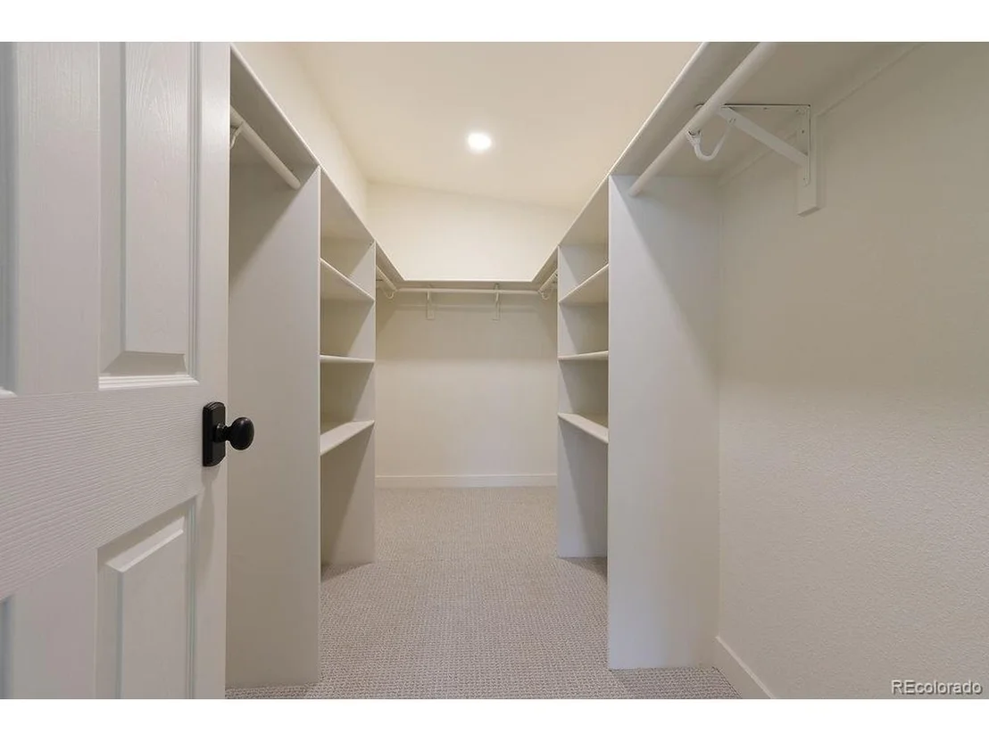 Photo of 27231 Ridge Trail