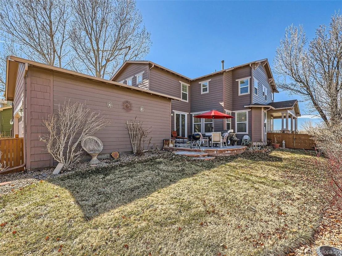 Photo of 10596 Unity Pkwy