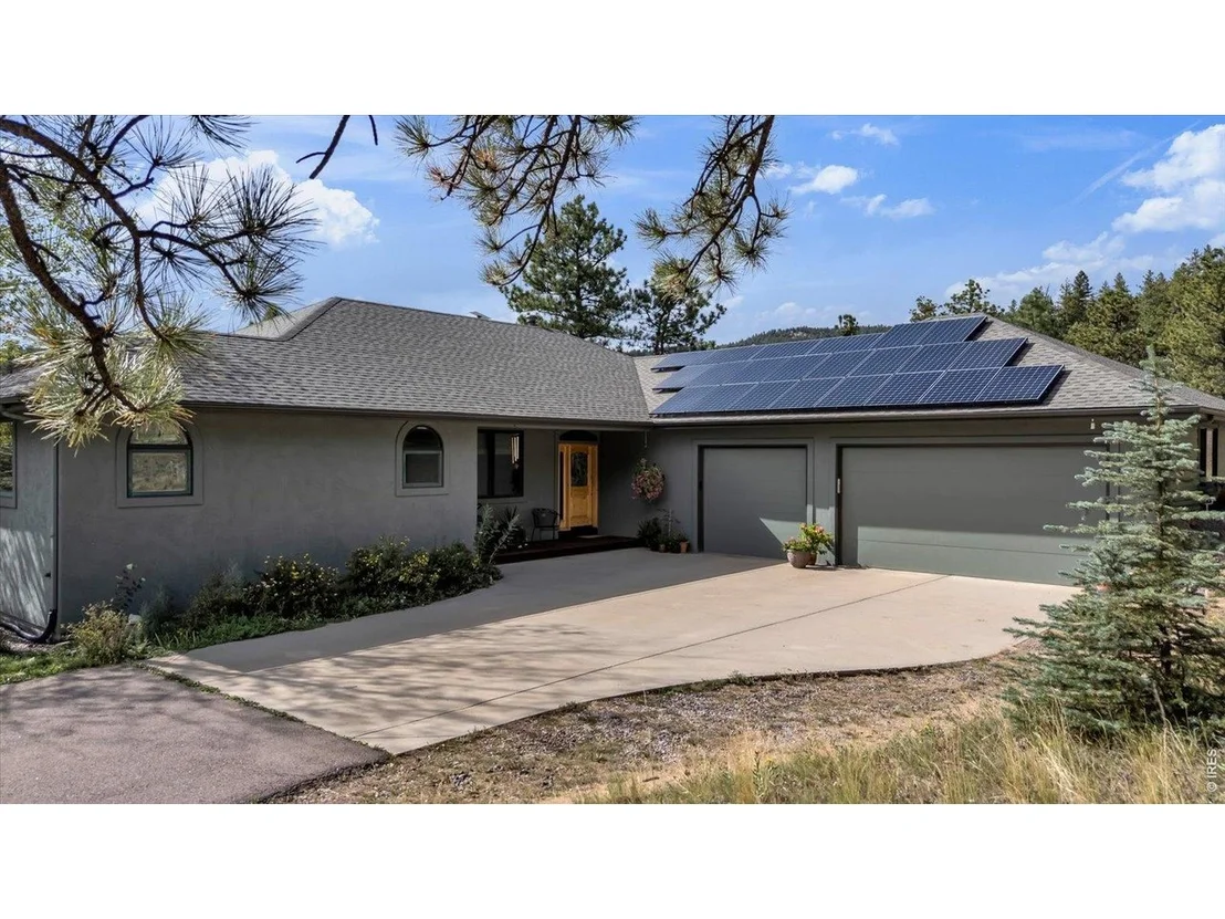 Photo of 165 Bison Dr