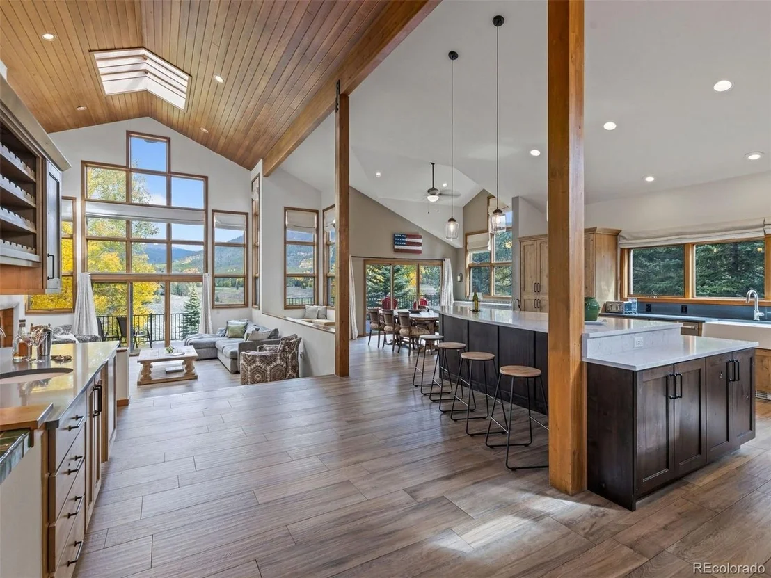 Photo of 1107 Penstemon Rd