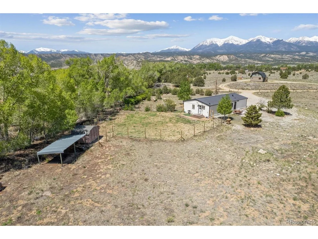 Photo of 11203 W County Road 190