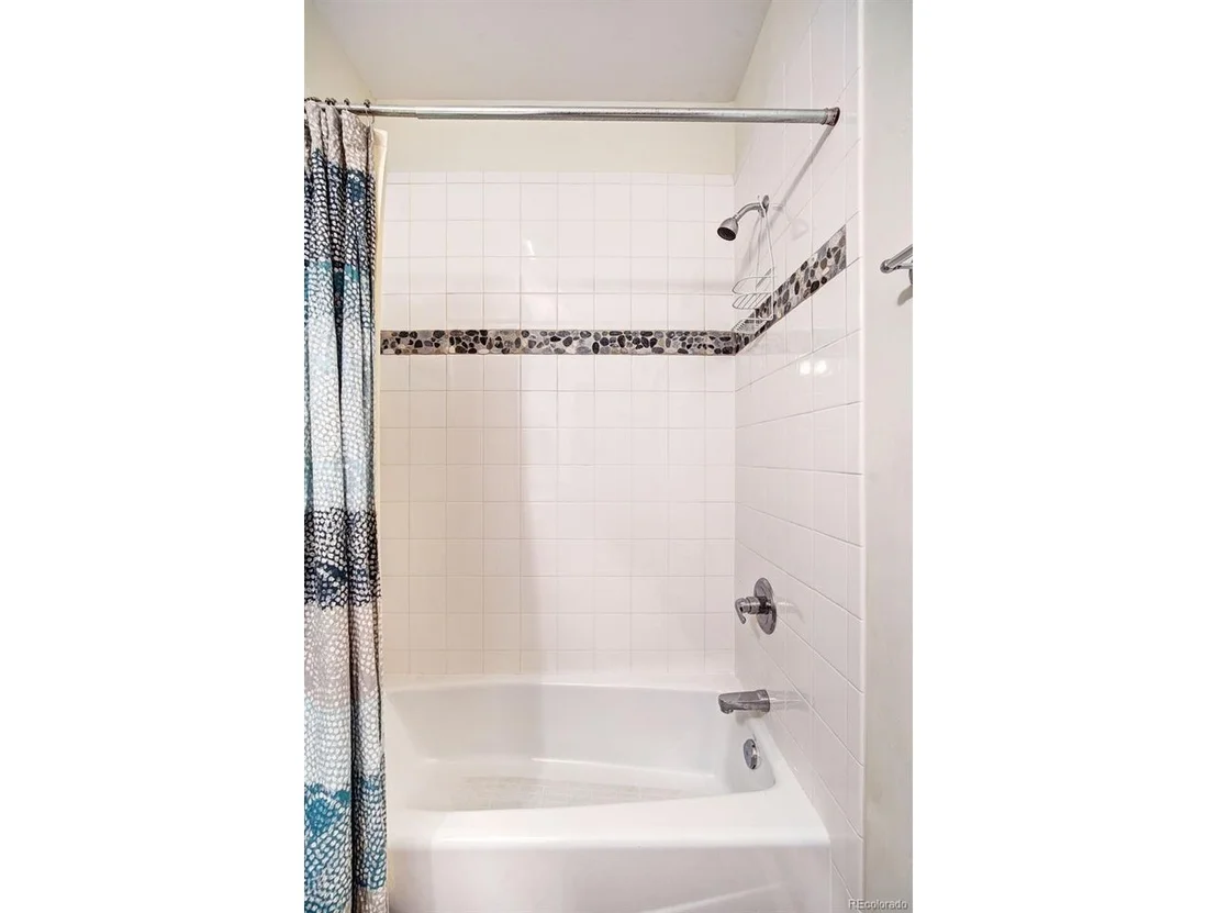 Photo of 148 Imogene Cir