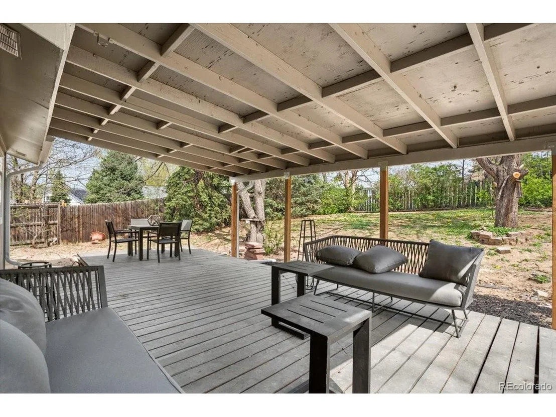 Photo of 7844 Everett Way