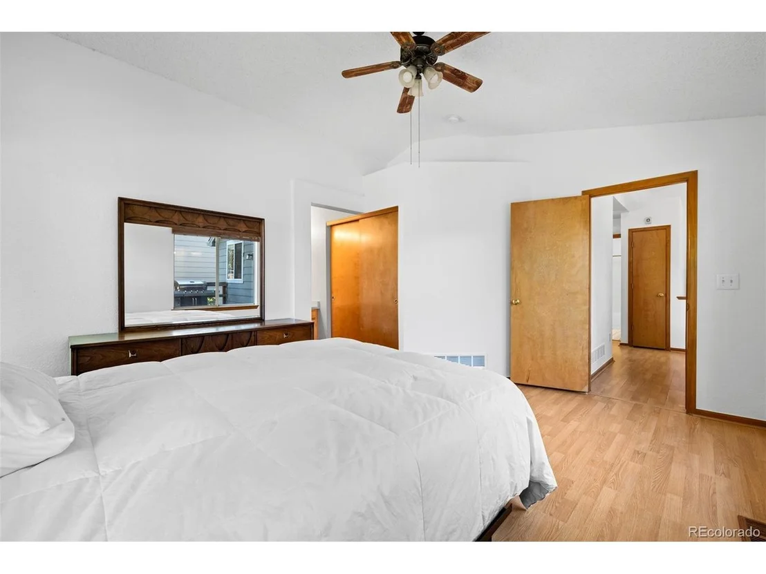 Photo of 8761 Cloverleaf Cir