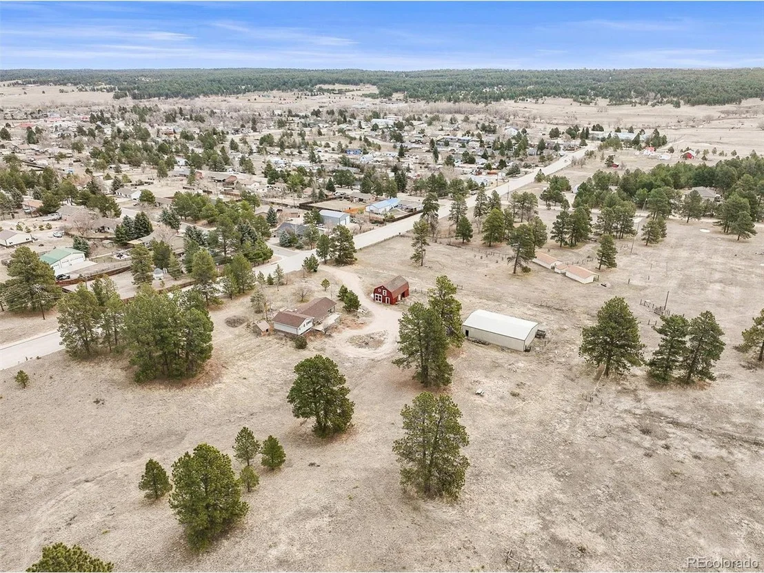 Photo of 512 County Road 136