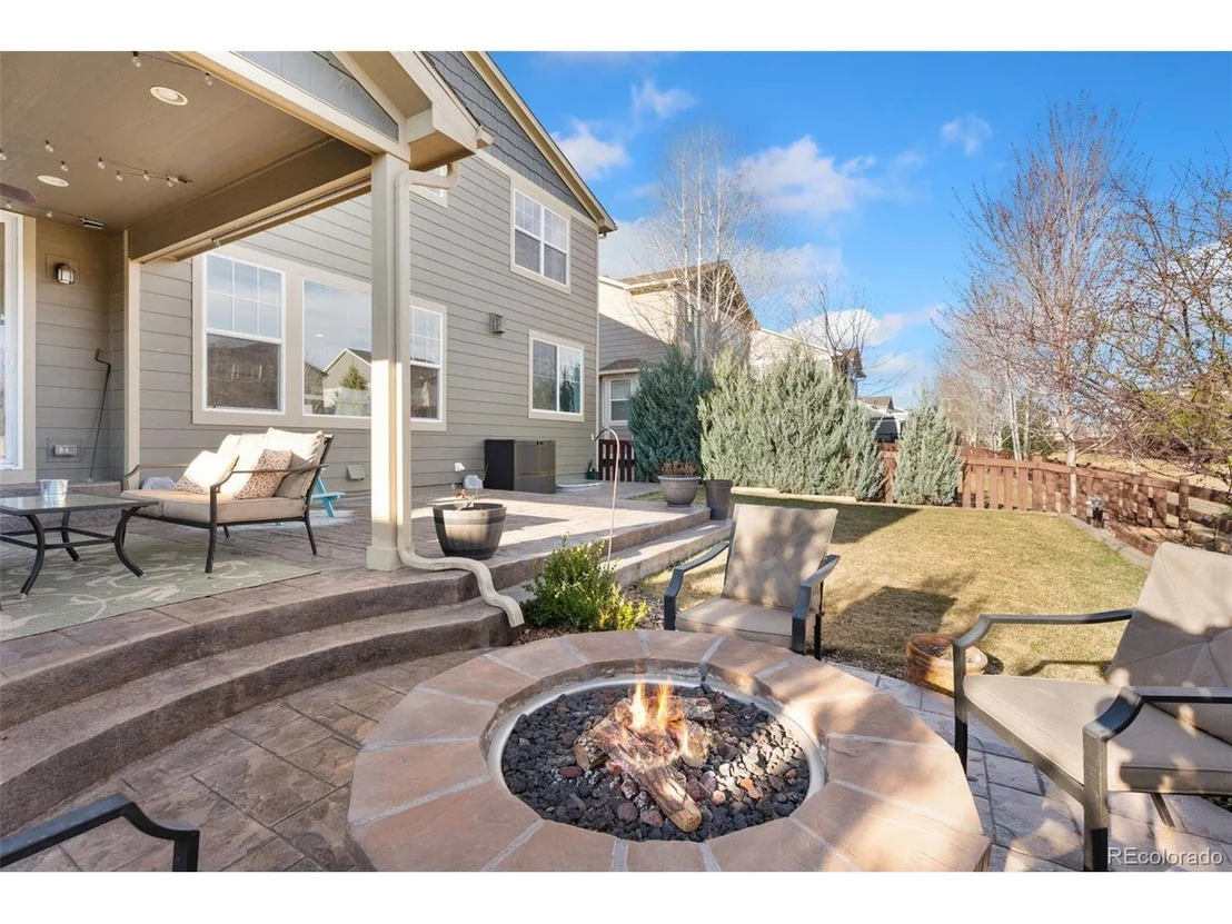 Photo of 6808 Rainier Rd