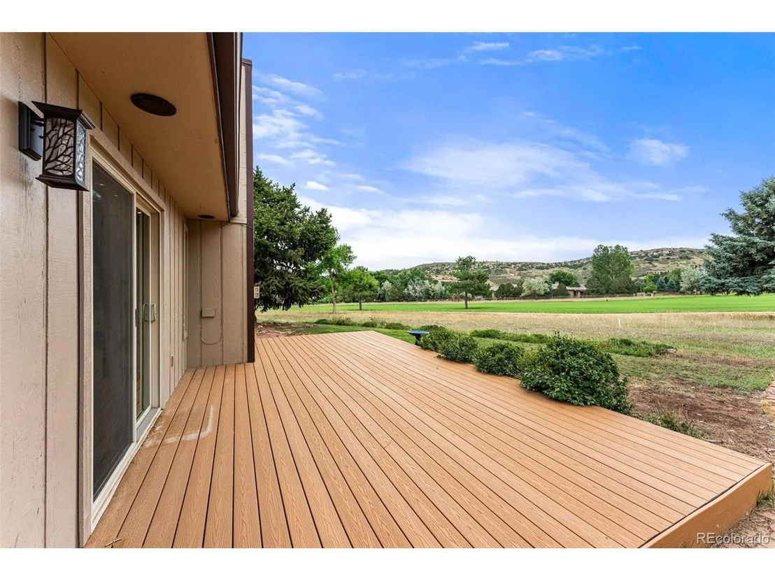Photo of 15730 Sandtrap Way
