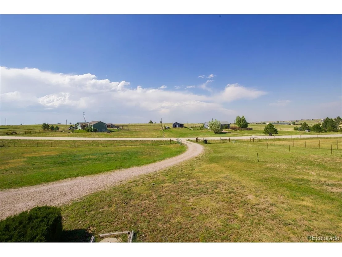 Photo of 6528 Bow Meadows Dr