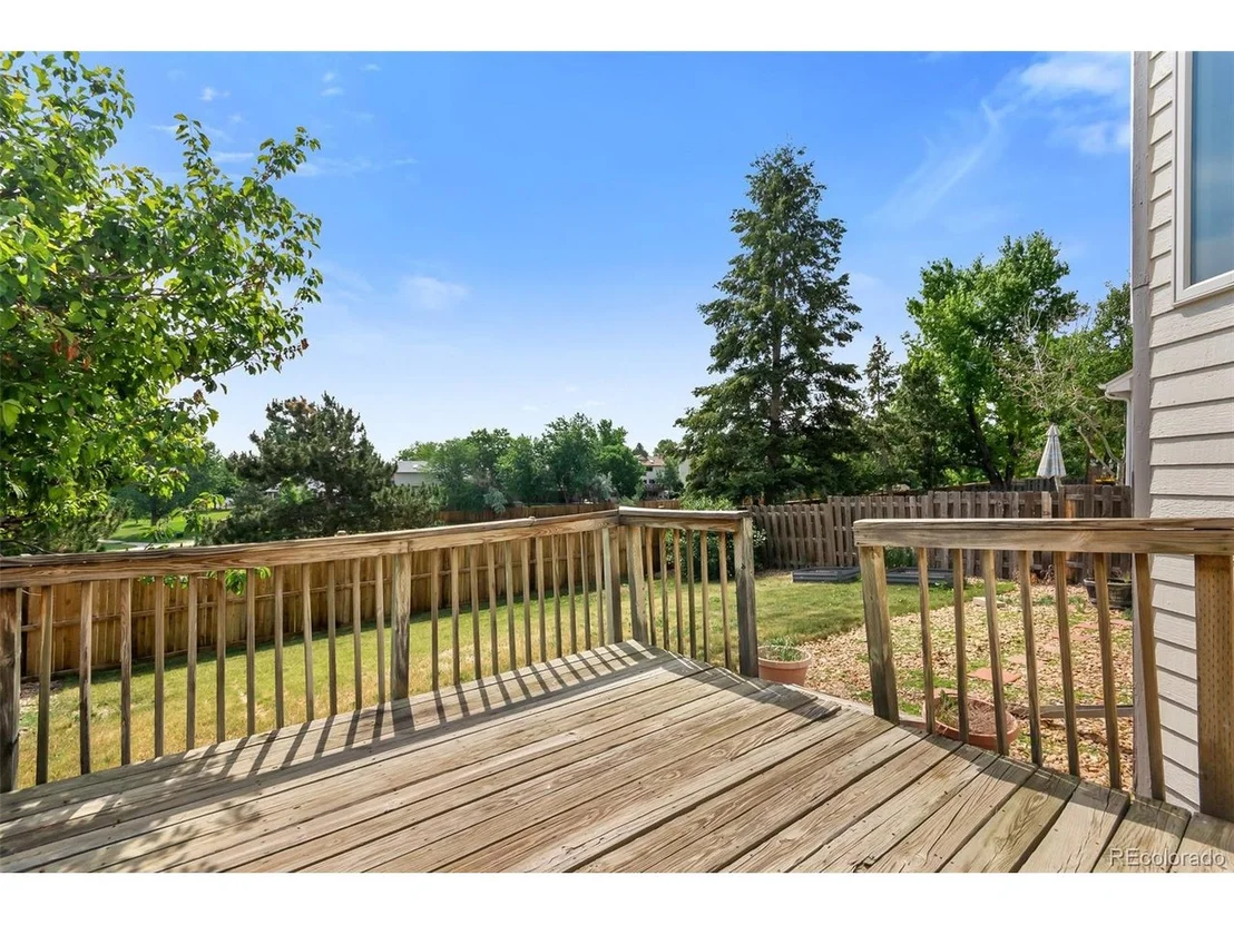 Photo of 5684 S Jericho Way