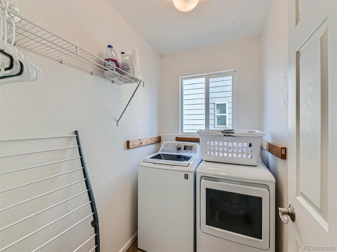 Photo of 351 Mt Elbert St