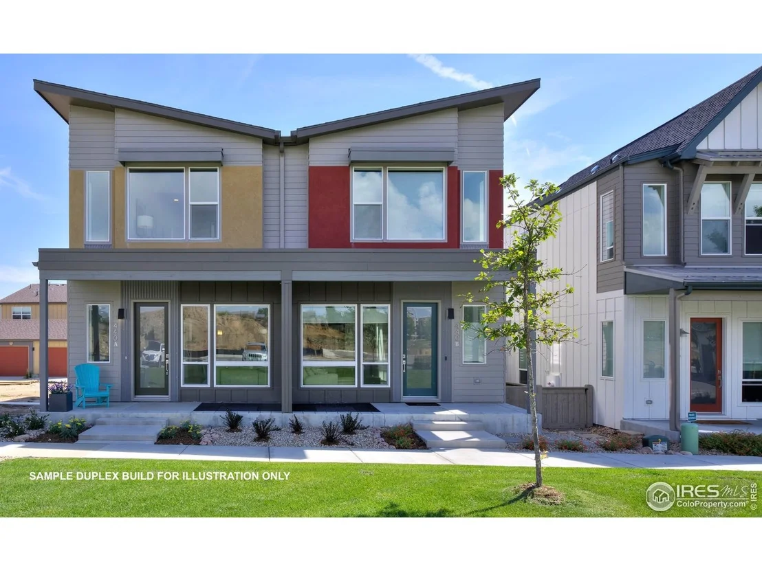 Photo of 448 Levi Ln
