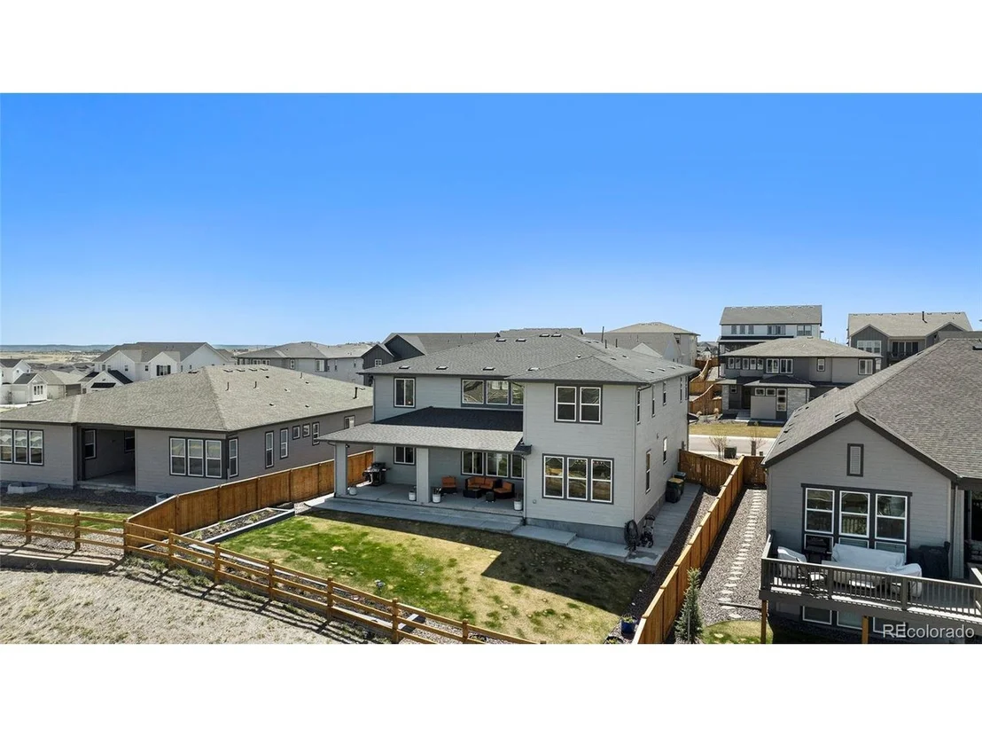 Photo of 89 Clara Pl