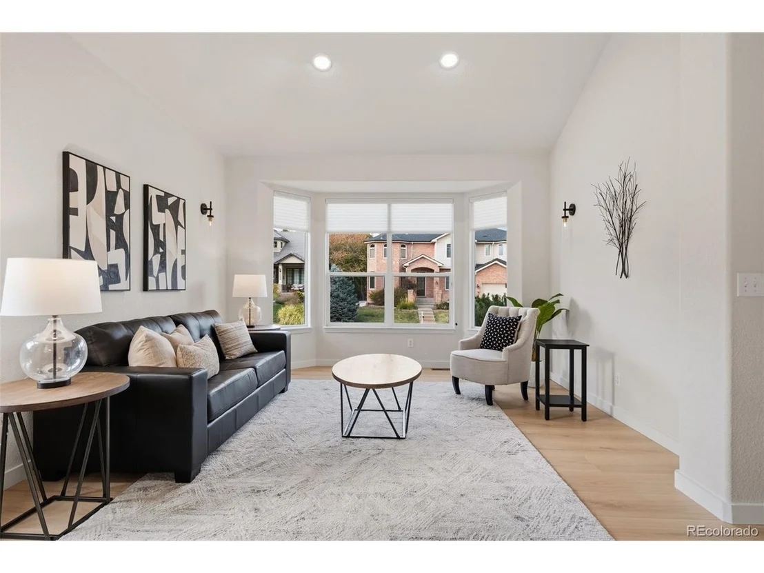 Photo of 16628 W 69th Cir