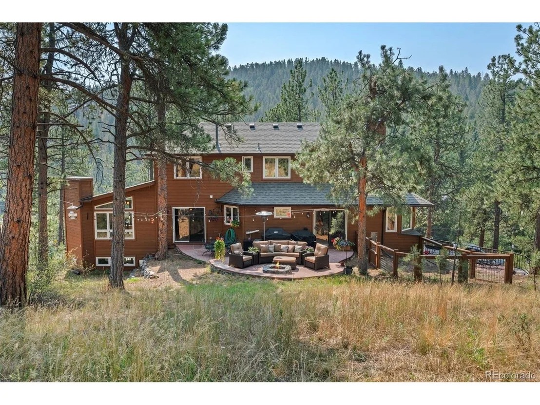 Photo of 28781 Shadow Mountain Dr
