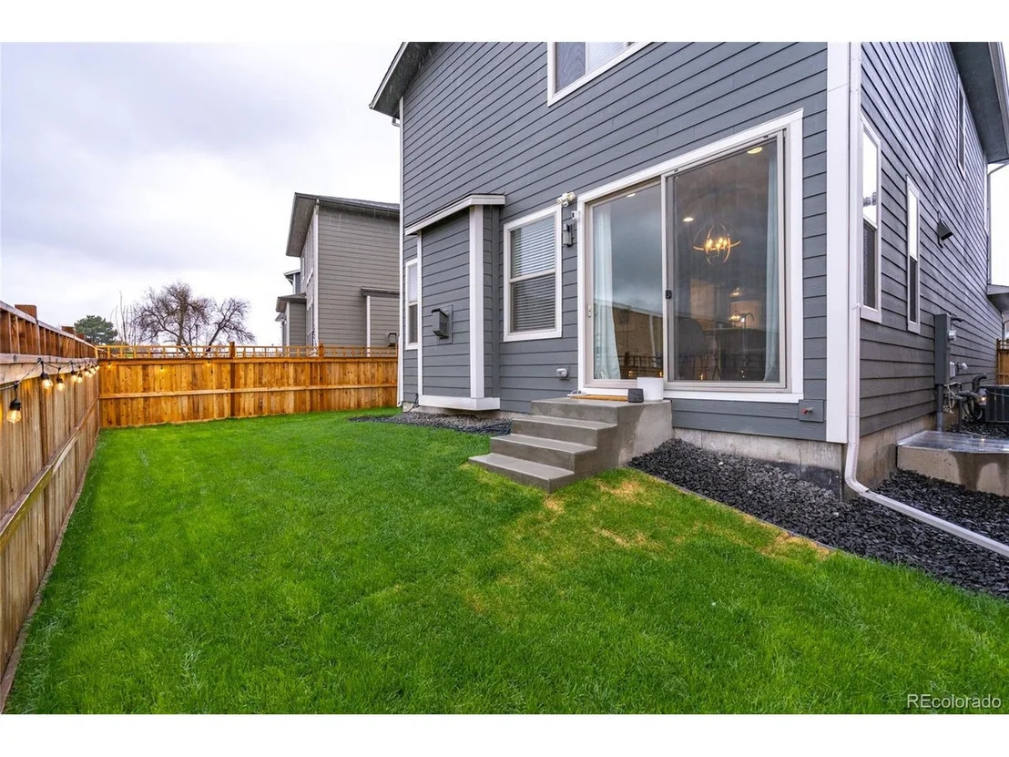 Photo of 2780 W 68th Ave