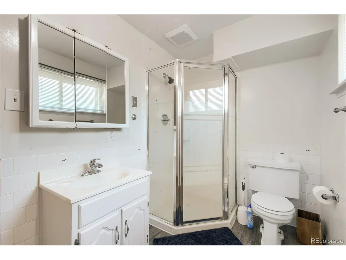 Photo of 1342 Beth Ln