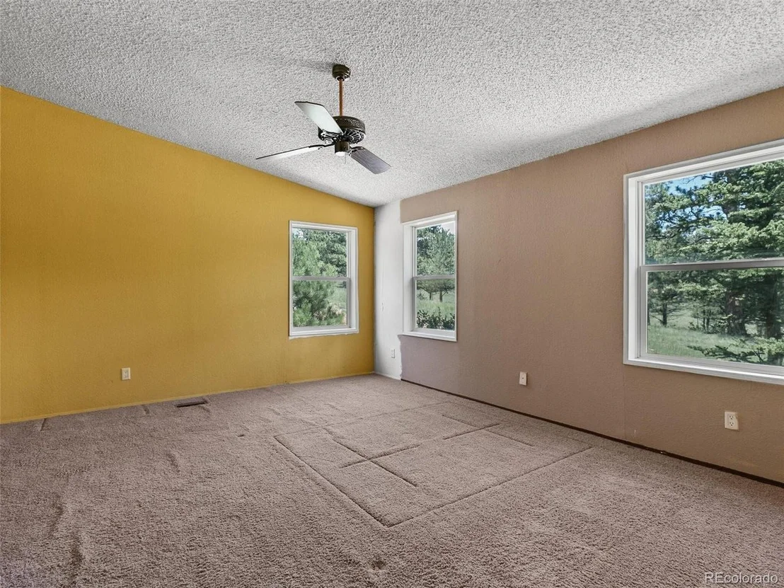 Photo of 61 Forge Dr