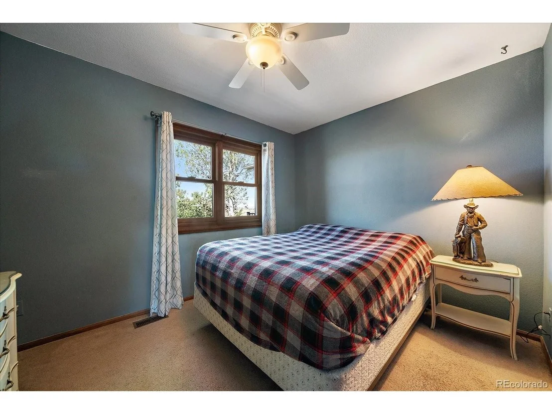 Photo of 3409 Longs Peak Cir