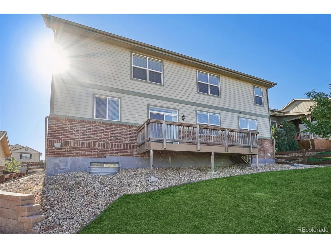 Photo of 2166 Longfin Dr
