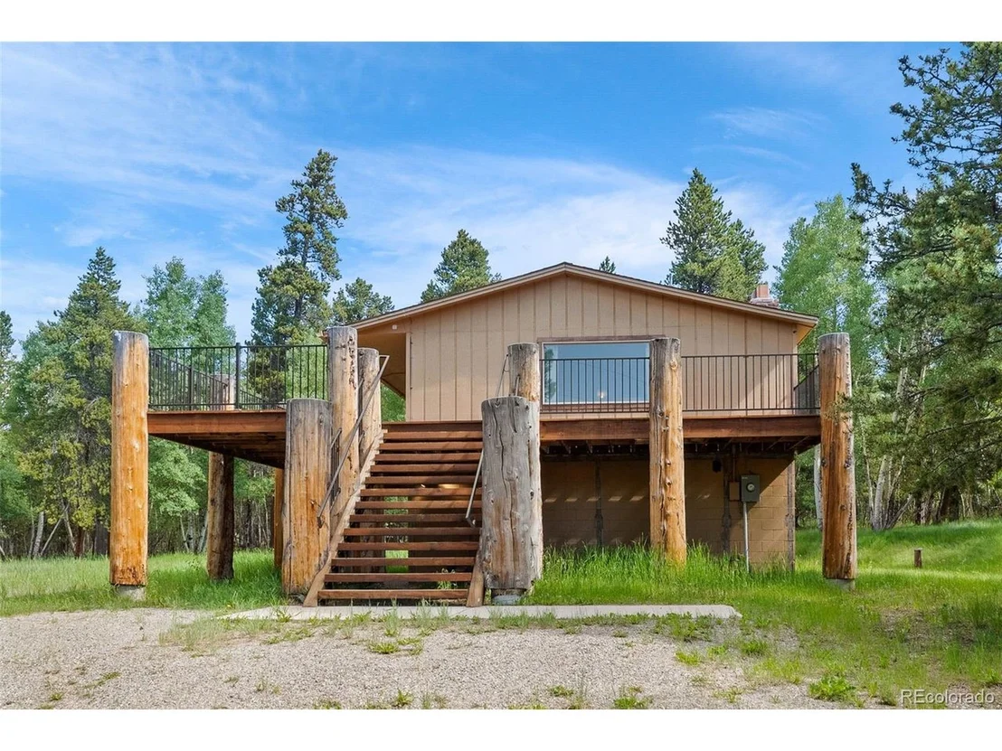 Photo of 160 Quarry Way