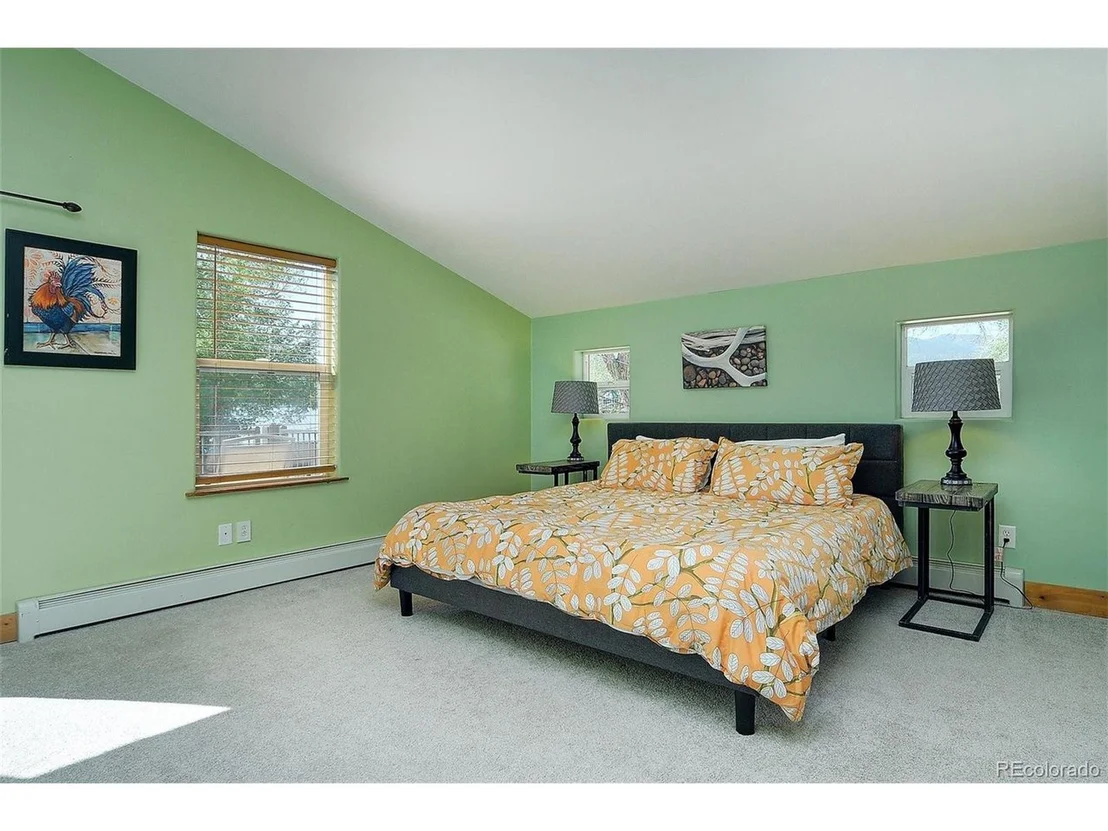 Photo of 536 I St