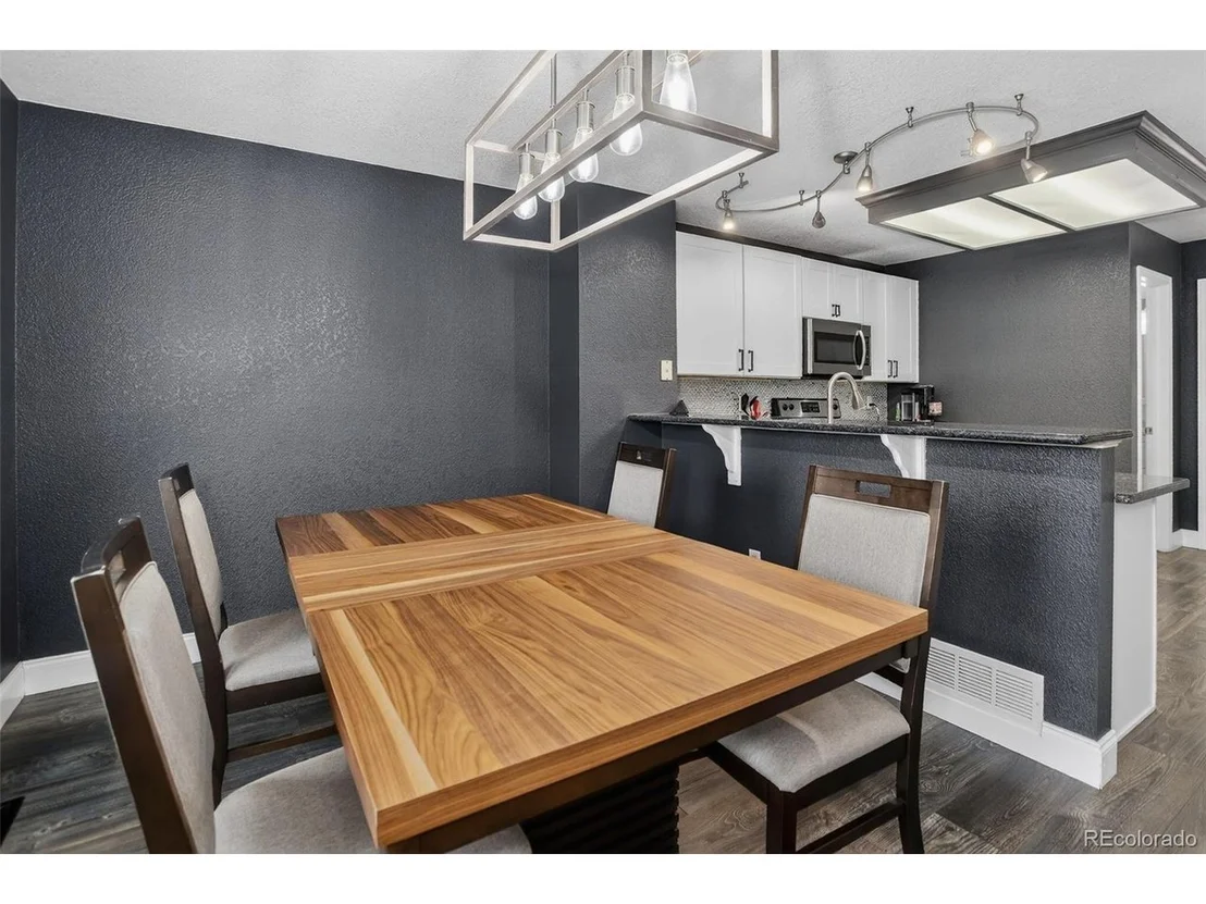 Photo of 6483 St Vrain Ranch Blvd