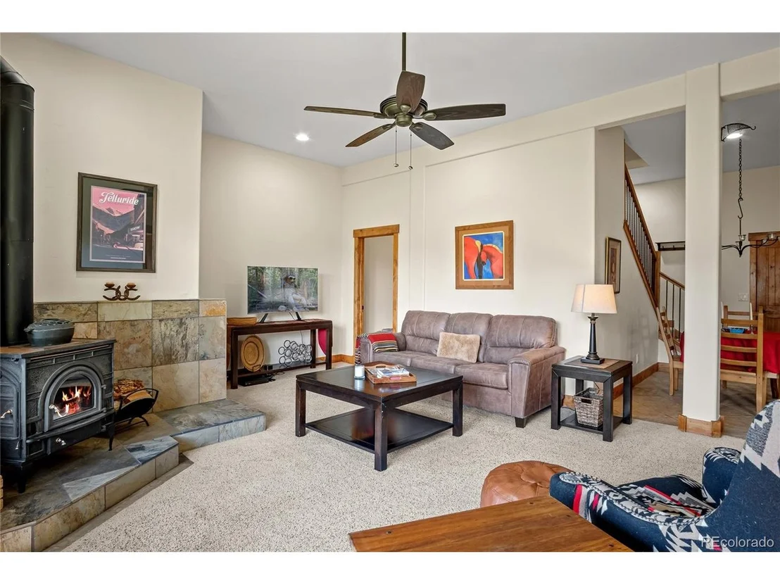 Photo of 314 Coronet Dr