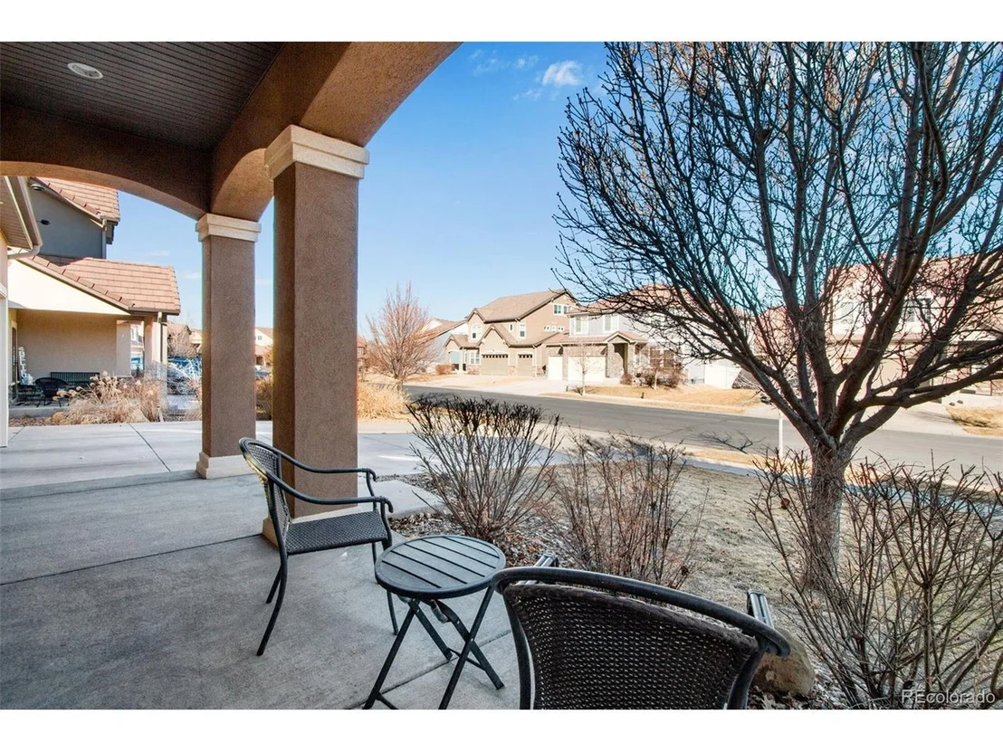 Photo of 4969 Saddlewood Cir