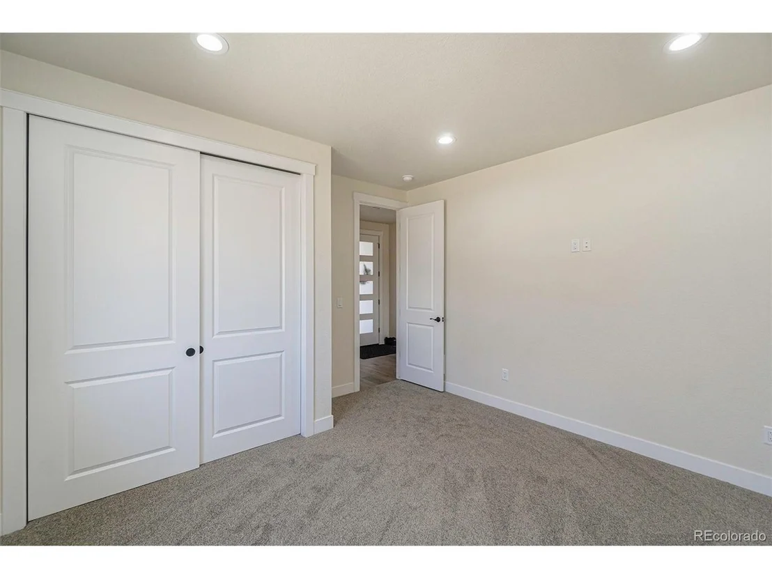 Photo of 120 Seventh Ave