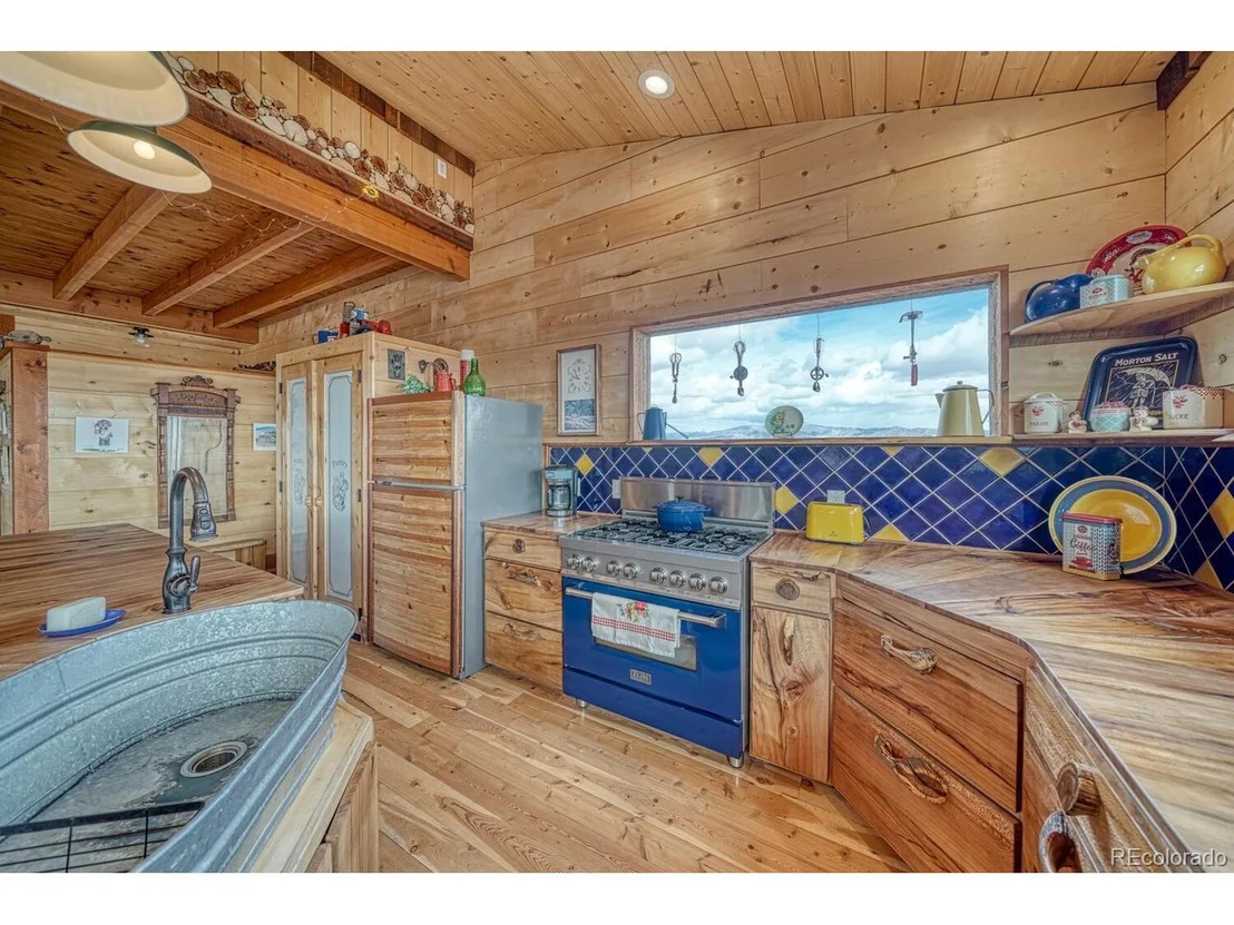 Photo of 17853 County Road 50