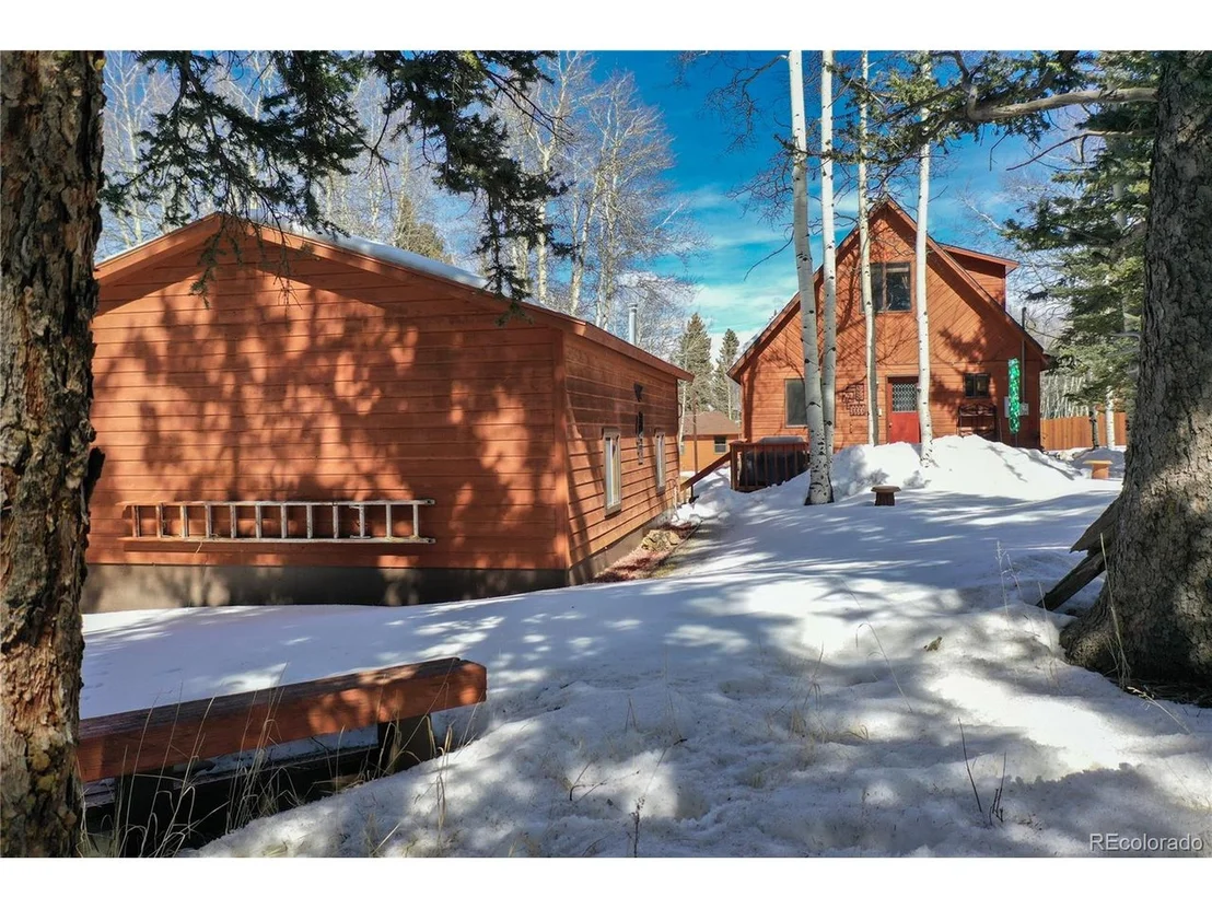 Photo of 130 Minstrel Dr