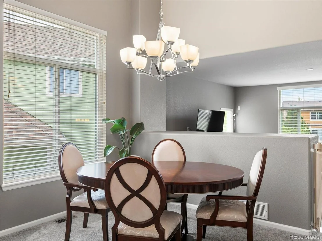 Photo of 11659 Cormorant Cir