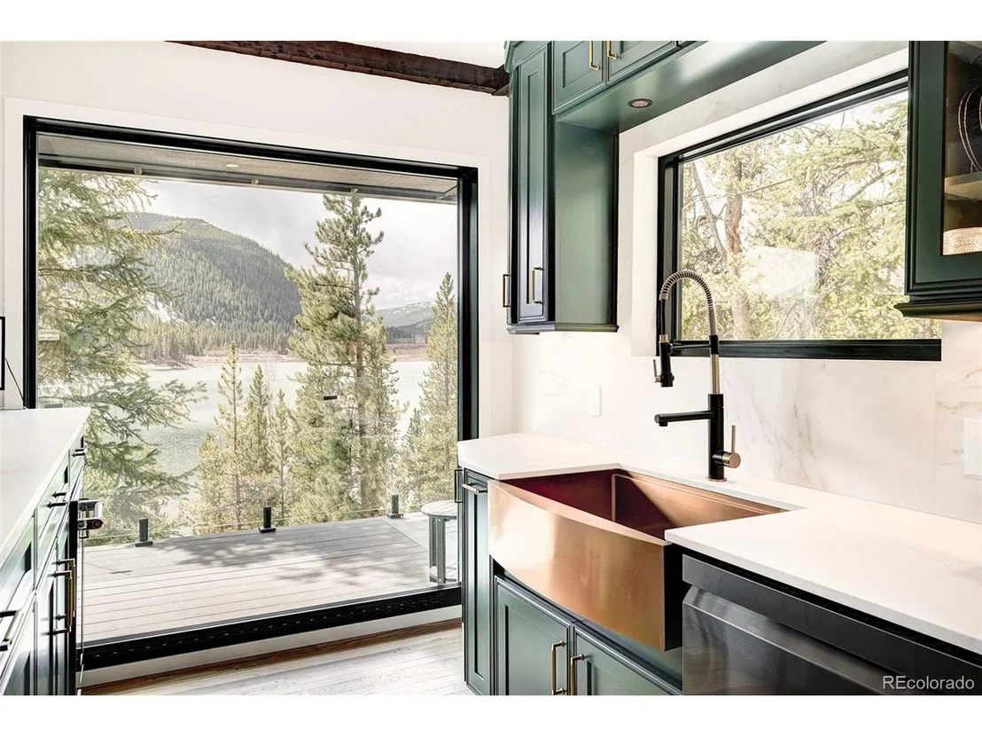 Photo of 56 Trapper Pl