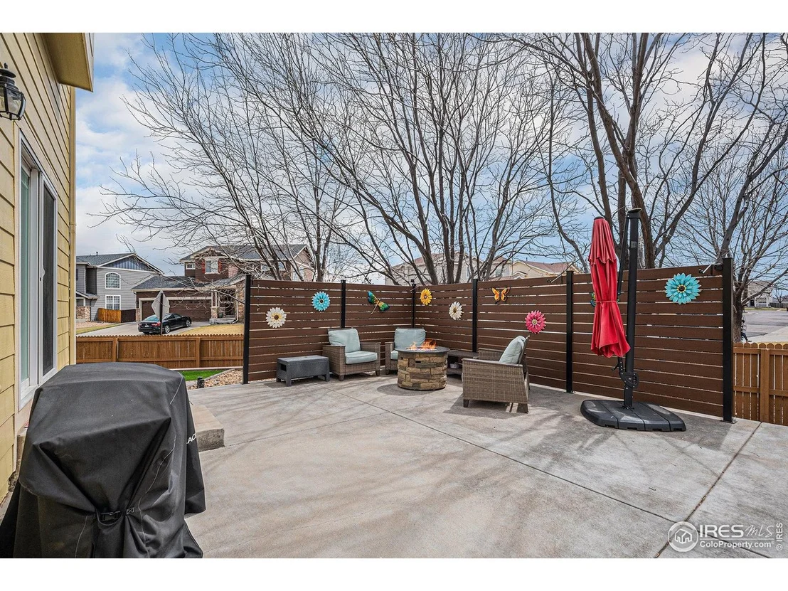 Photo of 11361 Kearney Way