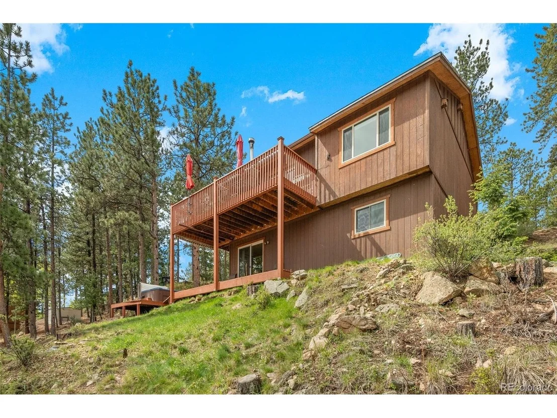 Photo of 181 Catamount Ridge Rd