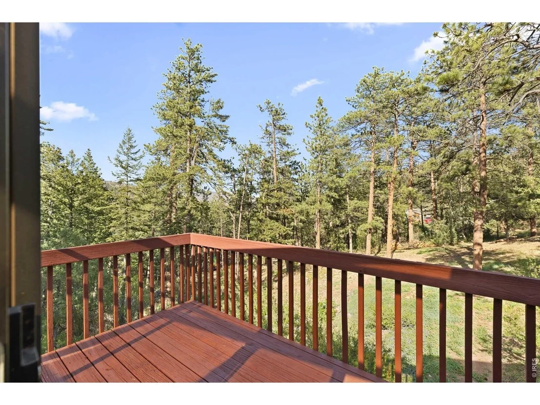 Photo of 1003 Eagle Dr