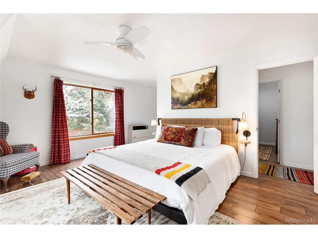 Photo of 443 Eagle Trl