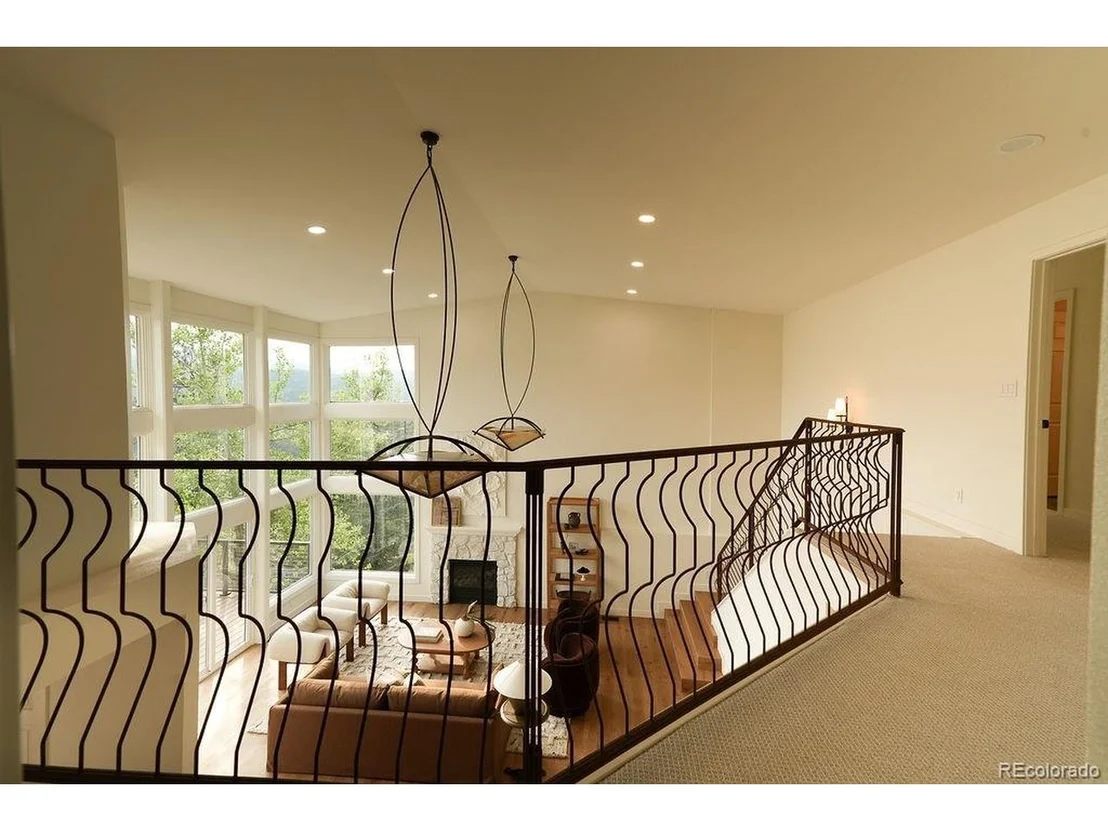 Photo of 27231 Ridge Trail
