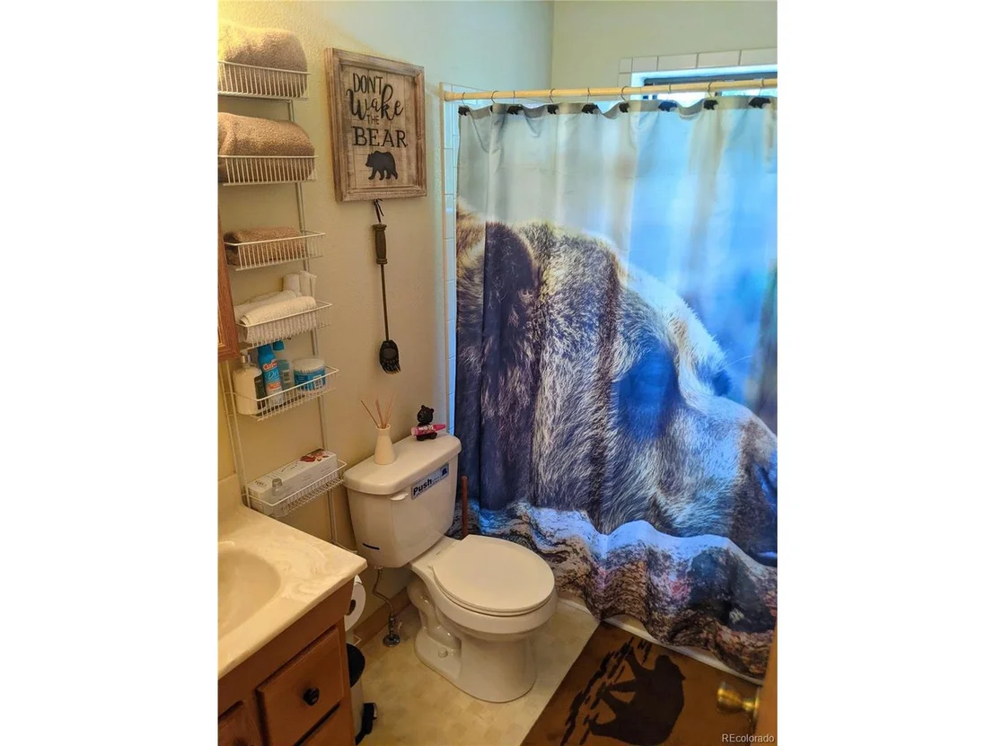 Photo of 1168 Bowstring Rd