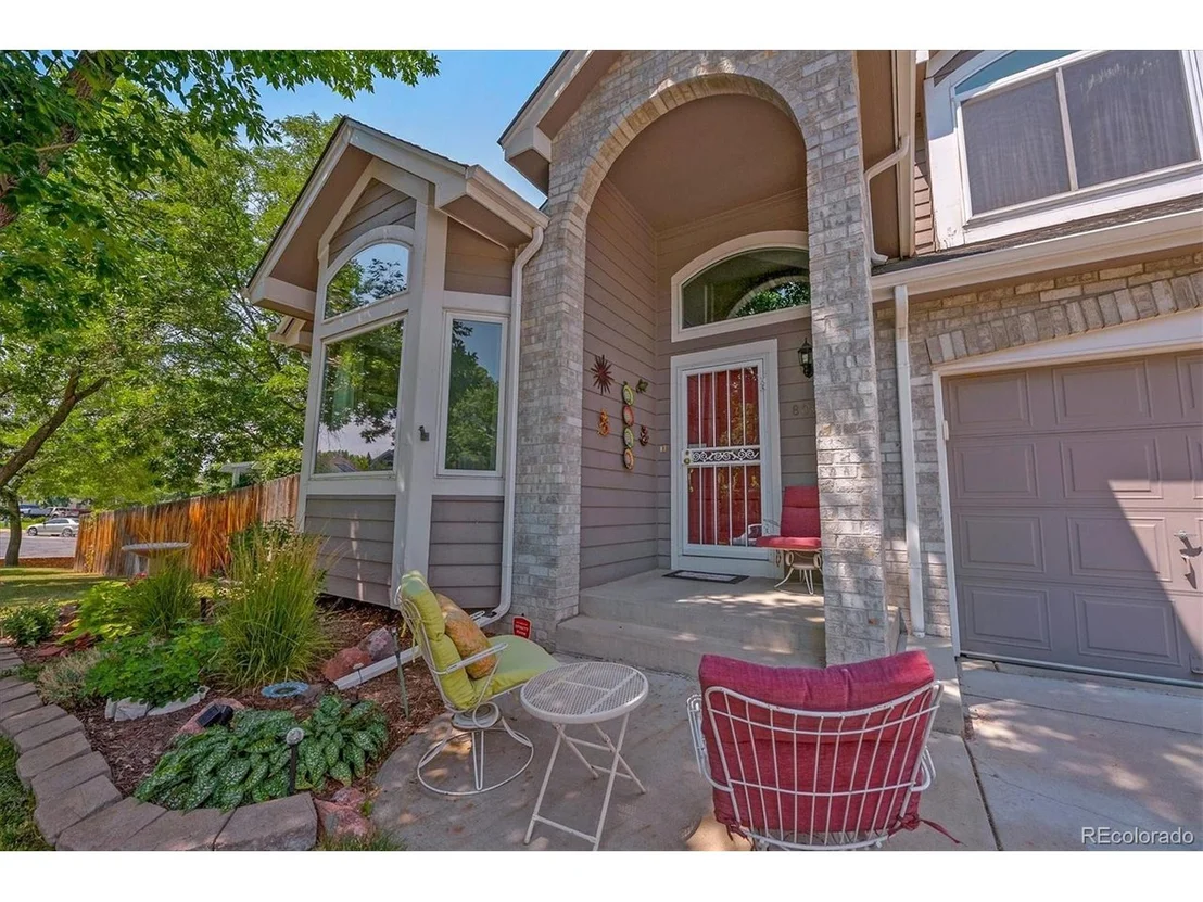 Photo of 8007 W 78th Cir