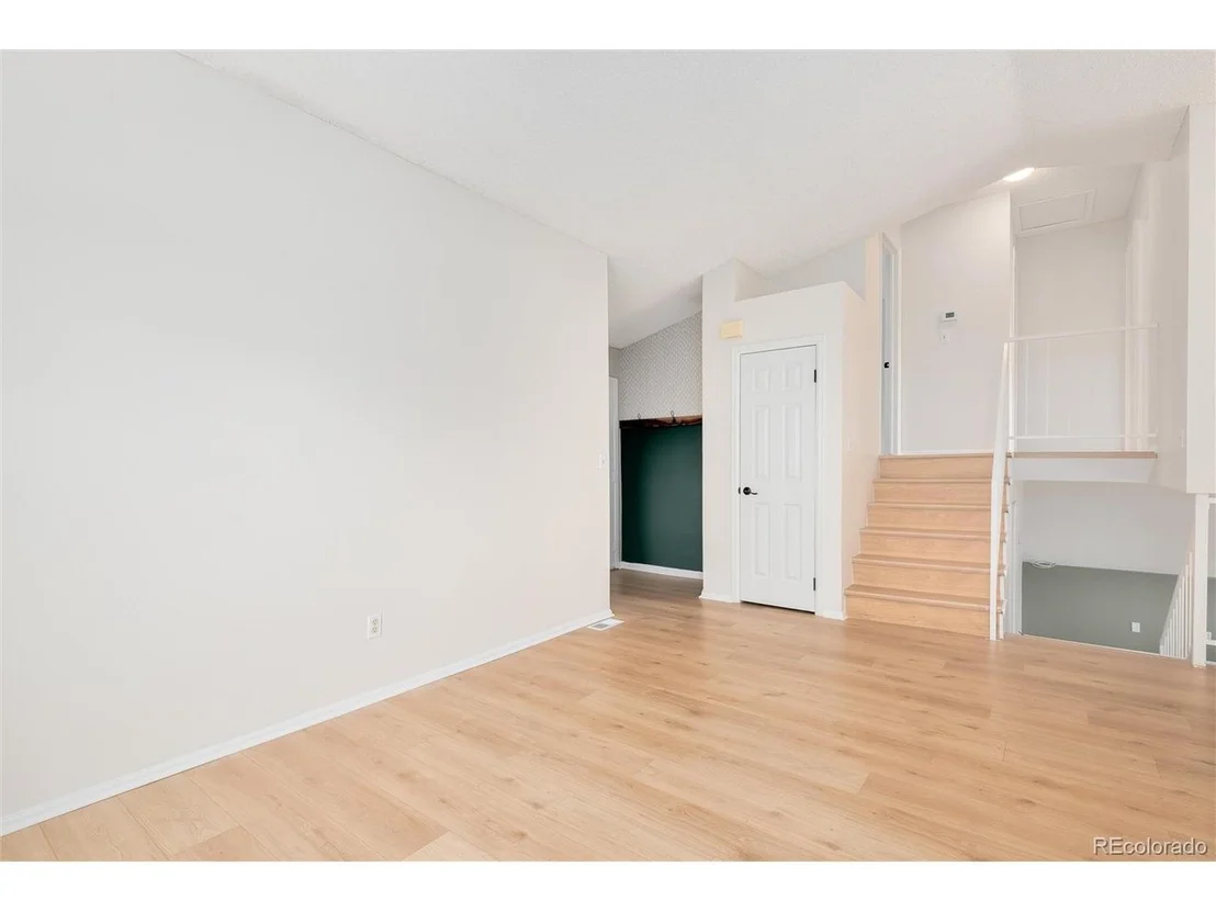 Photo of 19034 E Carmel Cir