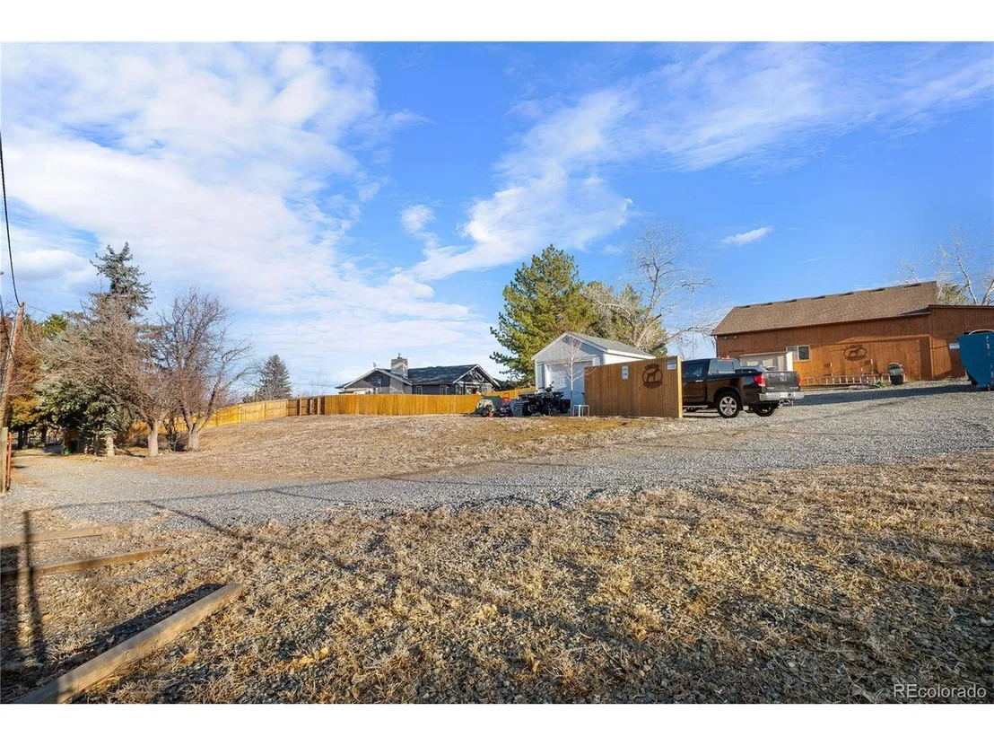 Photo of 9783 Zephyr Dr