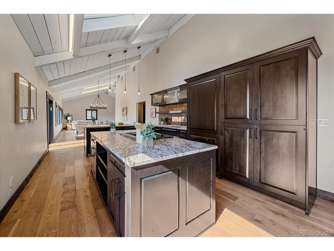 Photo of 8324 W Fork Rd