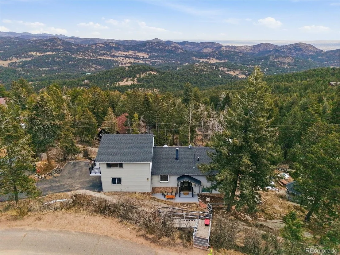 Photo of 22725 Cook Ln