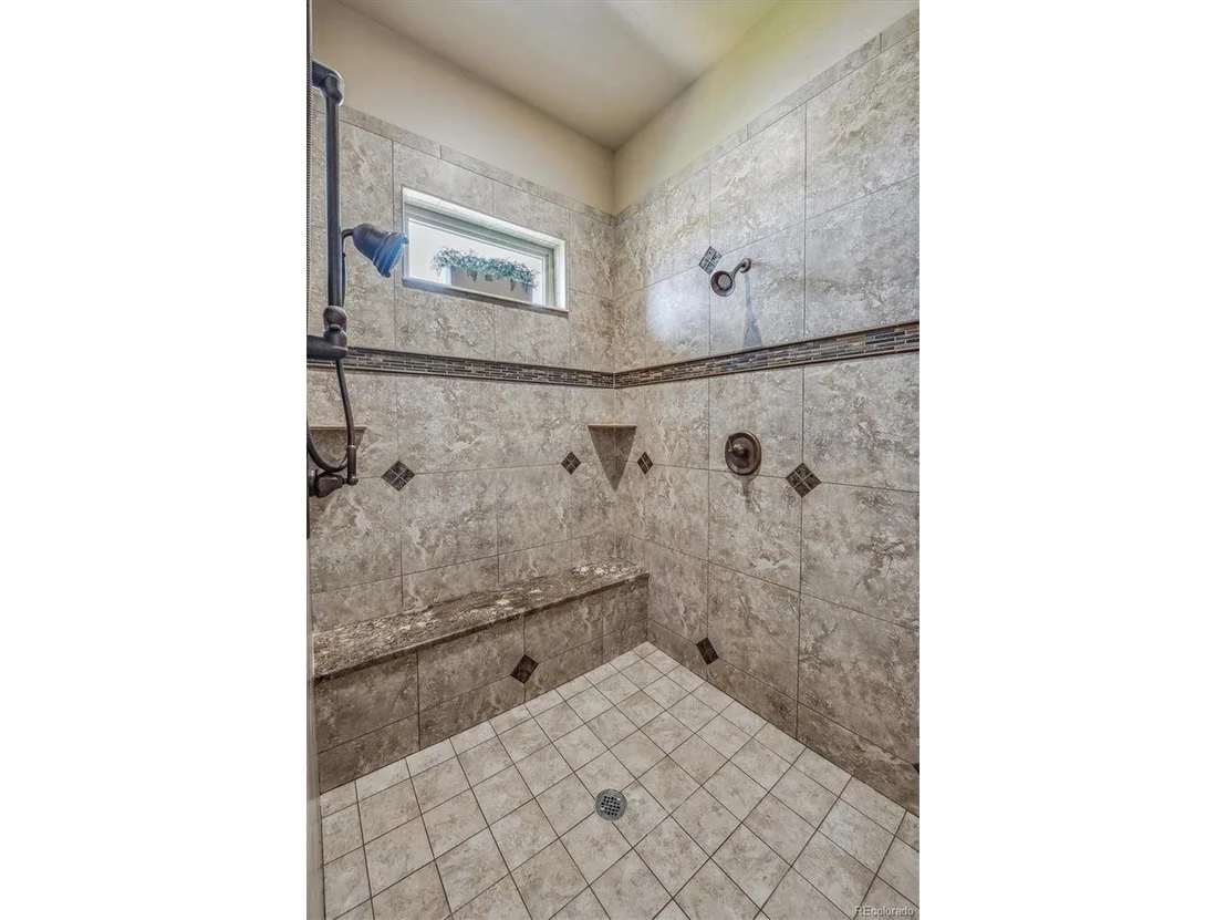 Photo of 11624 Dunrich Rd